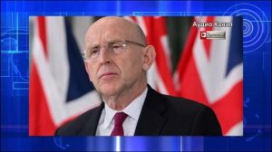 «Мы будем атаковать». Британия объявила России кибервойну