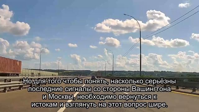 ВОЗВРАЩЕНИЕ НОВОРОССИИ! ЮГ УХОДИТ В РФ