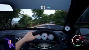 JDM Japanese Drift Master 2025 Макас В Дрифте в Япониях