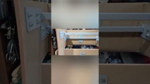 ступеньки для ванной комнаты своими руками