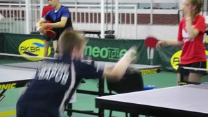 Тренировочные сборы Клуба 21 июня 2014 часть 2