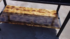 делай то к чему стремиться твоя душа счастье спрятано где-то там