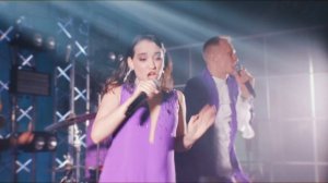 Кавер-группа «ВАЙБ» ПРОМО 2025г.