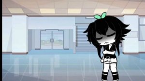 бумажное образования в школе 🏫 мисс Грейс и местр кра