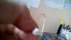 как сделать настоящее оружие дома!