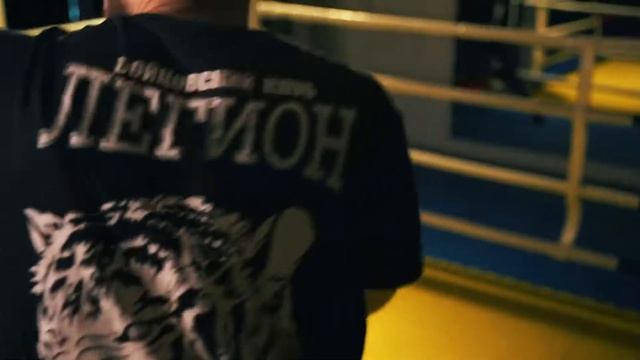 Ligion БК клуб смотреть онлайн