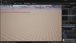5 -Lesson 5 Navigating the Viewport