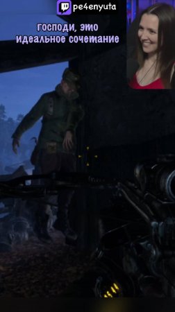 Развесили бандитов | #Metro #pe4enyuta #Twitch