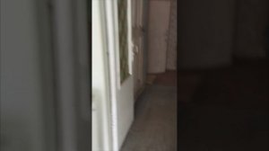 Сдам комнату в 4комн. квартире со всеми удобствами.г. Т?