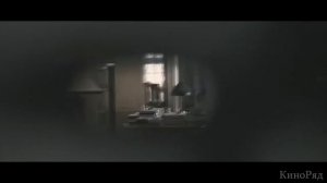 Лучшее предложение