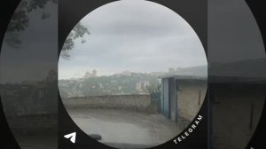 Мой знакомый Крым глазами местных показывает погоду в Ялте