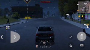 играю в madoud 2