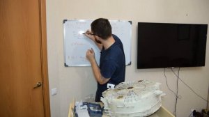 Как снять и установить подшипник правильно: метод обратного молотка + термическое расширение