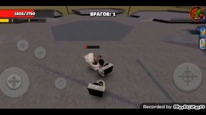 Обзор на обновление игры туалет агентс