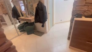 Г. Иваново ЖК Огни Москвы