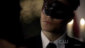 Дневники вампира | Кэтрин и Деймон | Кэтрин и Стефан | Starset - My Demons