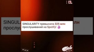 Новости дня,о Тэхёне 29.05.25💥💯💥