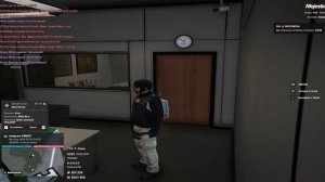 1213sfgsdfg