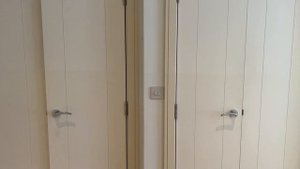 ПЕРЕЕЗД В СВОЮ КВАРТИРУ часть 1