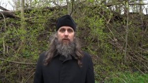Спасение Николы