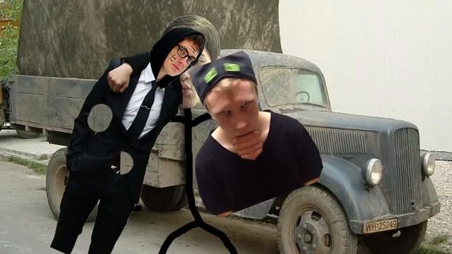 Приключения Юлиана в мире жестокости и безразличия смотреть онлайн