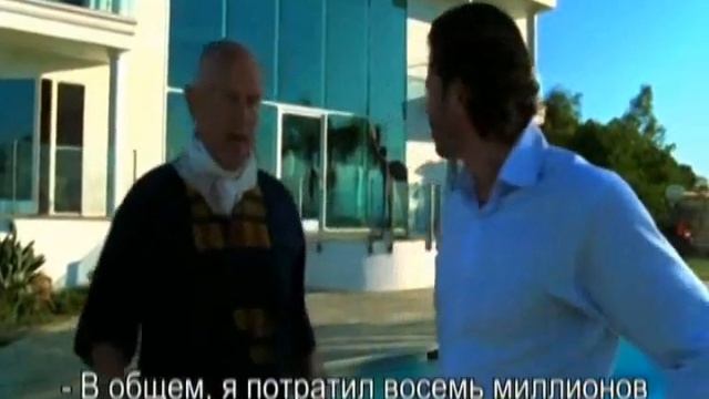 Фондовый рынок за полторы минуты. смотреть онлайн