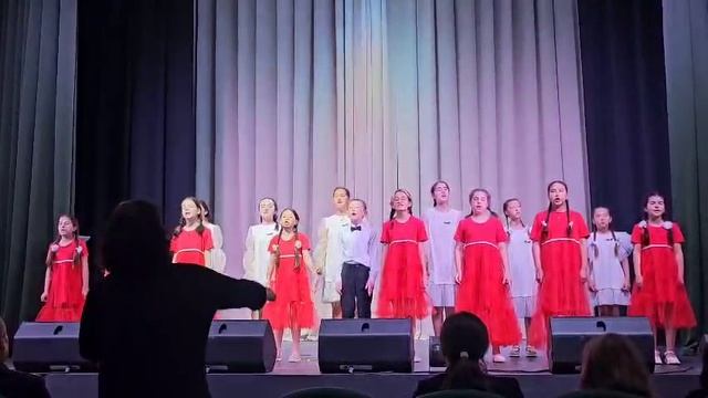 Юность. Творчество. Успех