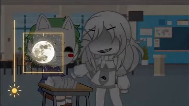 Спасибо учитель Meme 13 карт