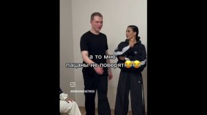 Рубрика, попробуй повтори ﹥﹥ c Zivert