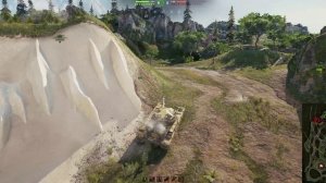 2250урона на 50тп