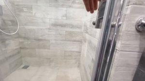 14 марта 2022 г.