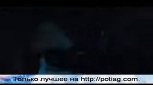 Я-четвертый.mp4