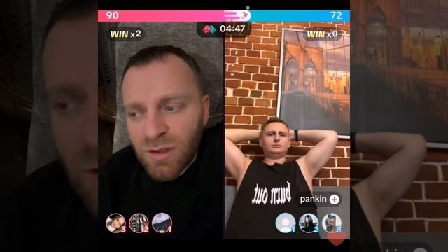 Продам квартиру где живут квартиранты, соберу остальн