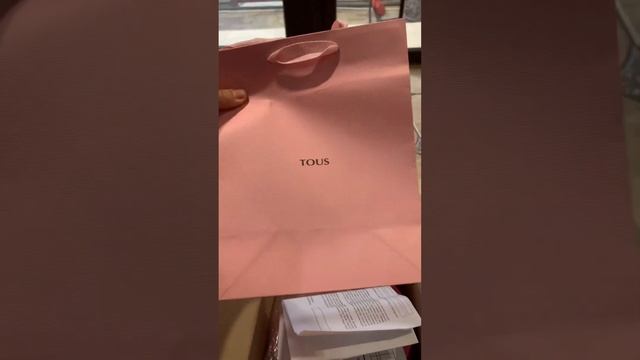 Это останется в моё сердце навсегда 🫶🤗 смотреть онлайн