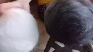 Пряжа. Отзыв моей покупательницы Валентины.