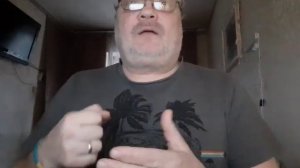 НАБУ открыло уголовное производство в отношении одес?