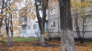 КИРОВСК ЛЕН ОБЛ 23 10 24 РЕМИКС ЖИТЬ