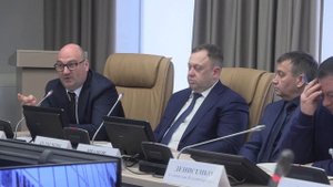 Почему государство не волнует судьба детей-сирот?