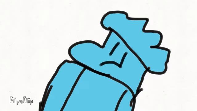 Я забыл что зима смотреть онлайн