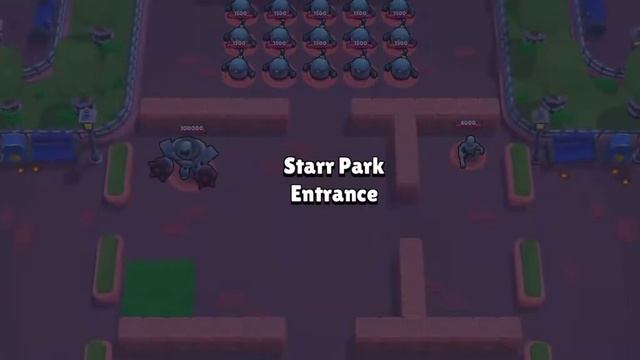 открытие мегабокса ***Серия 1*** смотреть онлайн