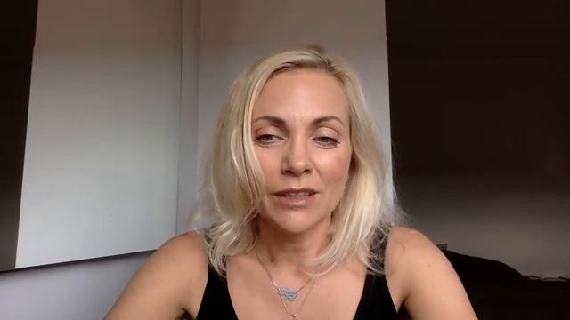 "Жизнь в Италии. Недвижимость."