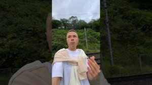 Просто напиши слово Любовь, я отвечу 🤍