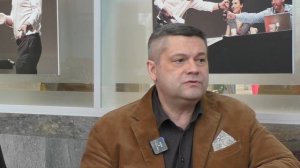 СурГПУ − 30 лет в статусе вуза
