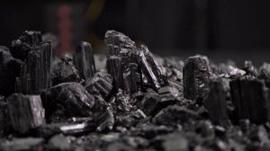 396 Гц + 528 Гц | Очищение от негатива, страха и вины • Восс