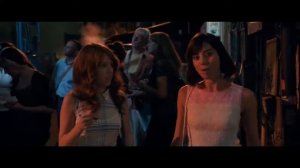 Свадебный угар фильм комедия 2016