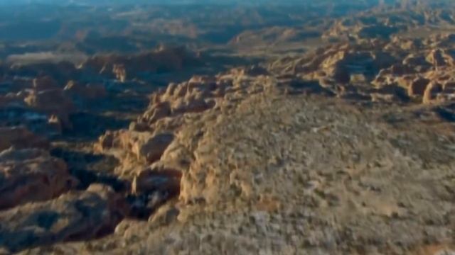 Душа прерий смотреть онлайн