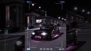 Fatbelly feat. Abdr- Бокал (slowed)