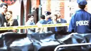 Пункт назначения 5