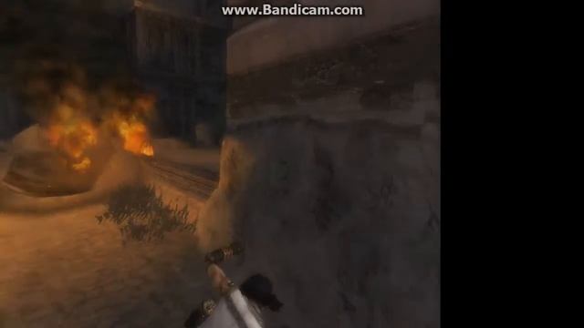 прохождения принц-Персии 2-трона 1часть смотреть онлайн