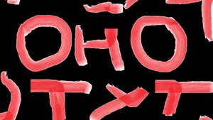 Minecraft Horror Сборка ОН чуть НЕ довёл МЕНЯ до ИНФАРКТА до конца!!